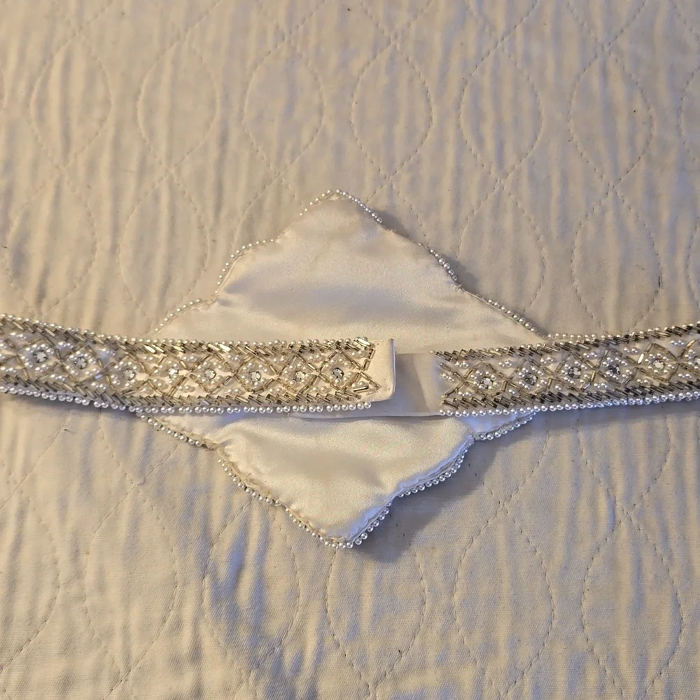 Handmade 28 inch